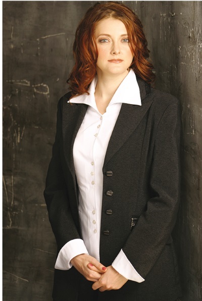 Справочник писателя. Как написать и издать успешную книгу - i_001.jpg