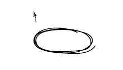 Справочник писателя. Как написать и издать успешную книгу - i_003.png