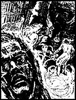 Перекресток дальних дорог (сборник) - i_003.jpg