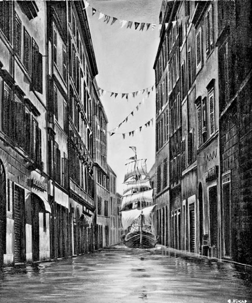 Дресс-код вдохновения - i_003.jpg