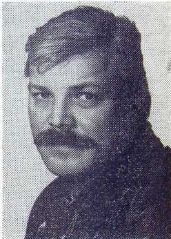 Демидовы - i_002.jpg