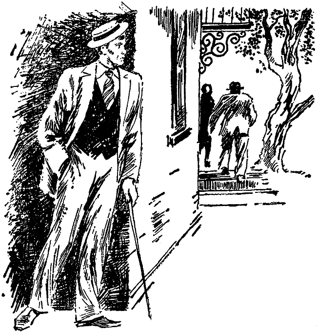 Искатель. 1977. Выпуск №5 - i_011.png