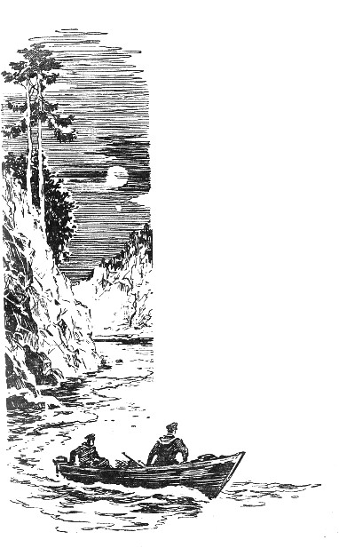 По следу упие - i_004.jpg