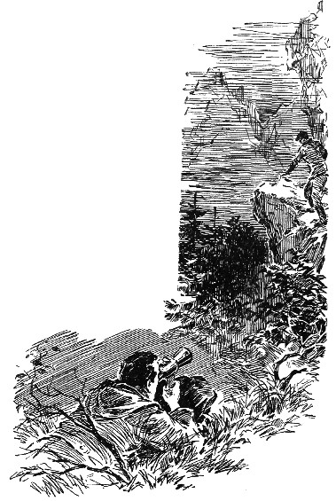 По следу упие - i_009.jpg