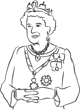 1111 удивительных фактов, которых вы не знали - i_004.png