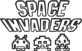 1111 удивительных фактов, которых вы не знали - i_007.png