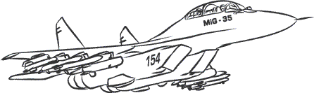 1111 удивительных фактов, которых вы не знали - i_010.png