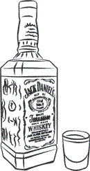 1111 удивительных фактов, которых вы не знали - i_018.png