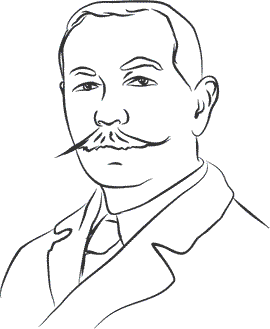 1111 удивительных фактов, которых вы не знали - i_019.png