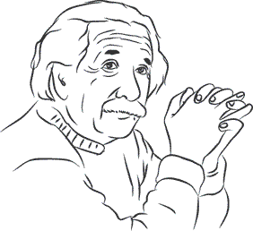 1111 удивительных фактов, которых вы не знали - i_025.png