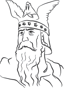 1111 удивительных фактов, которых вы не знали - i_030.png