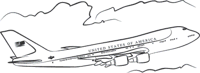 1111 удивительных фактов, которых вы не знали - i_041.png