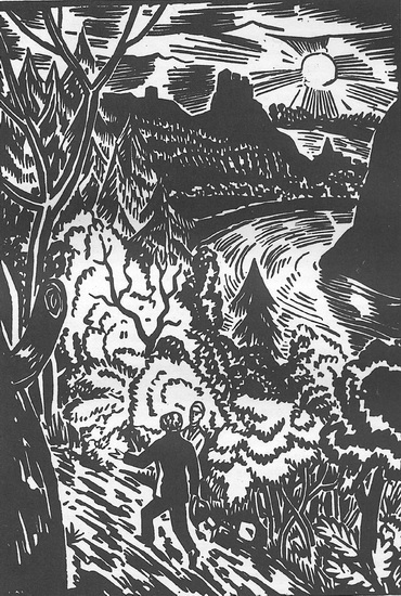 Жан-Кристоф. Книги 1-5 - i_006.jpg