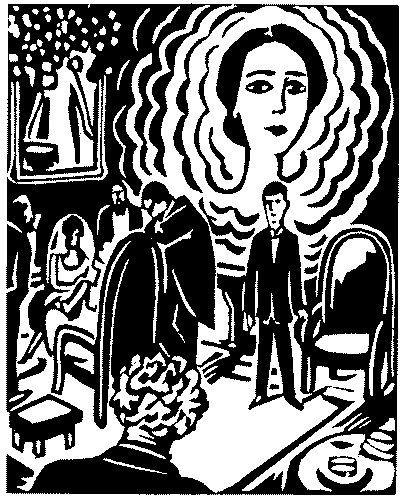 Жан-Кристоф. Книги 6-10 - i_002.jpg