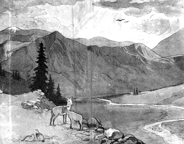 Джура - i_001.jpg