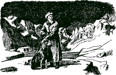 Джура - i_002.jpg