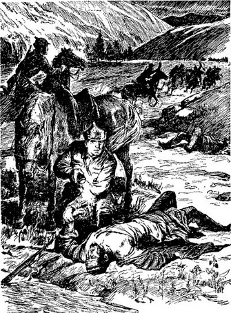 Джура - i_003.jpg