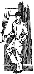 Друзья и враги Анатолия Русакова(изд.1965) - i_002.jpg