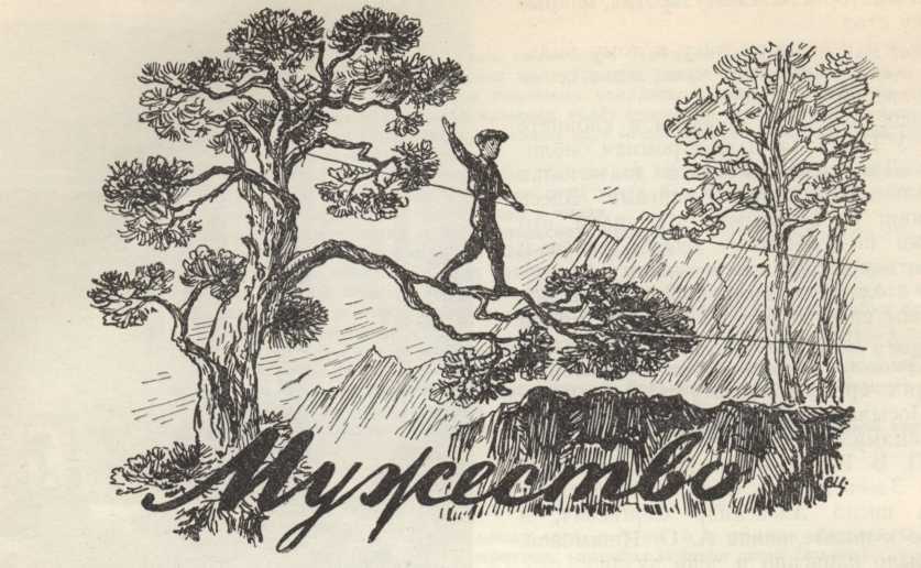 Мужество - image2.jpg