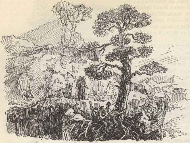 Мужество - image4.jpg