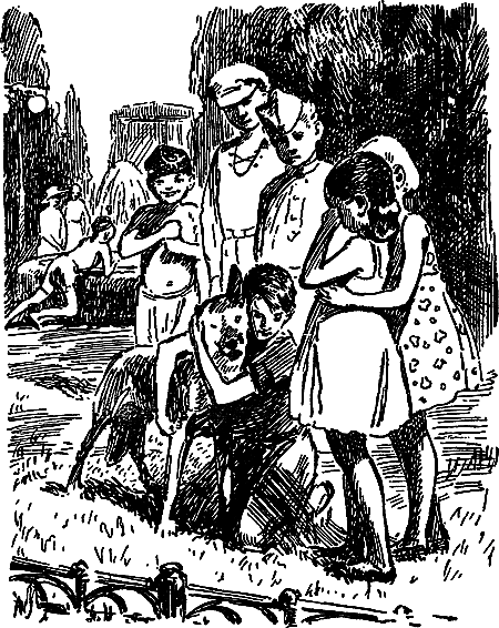 Разведчики Зеленой страны - i_004.png