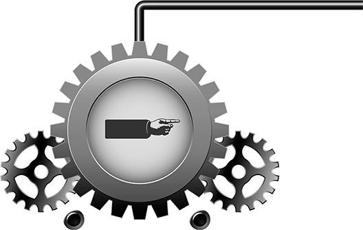 Игра во власть - i_002.jpg