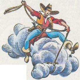 Литературные сказки и легенды Америки - i_031.jpg