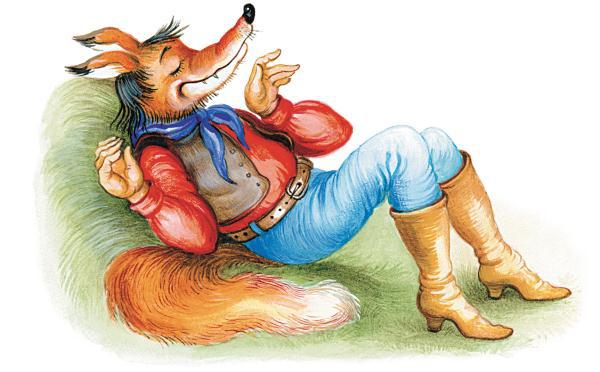 Сказки дядюшки Римуса (и) - i_024.jpg