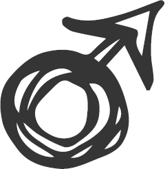 Мужчины с Марса, женщины с Венеры. Новая версия для современного мира. Умения, навыки, приемы для счастливых отношений - _13.png