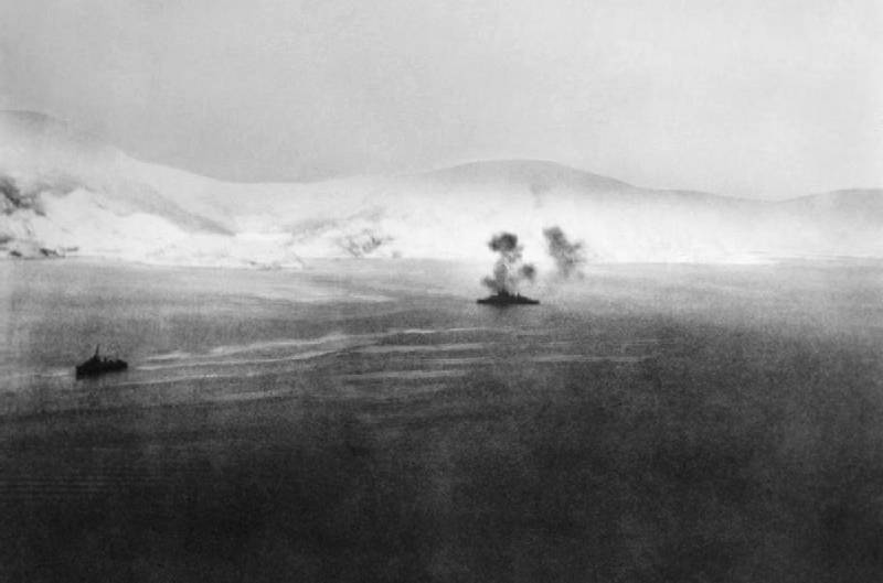 Вторая мировая война - i_003.jpg