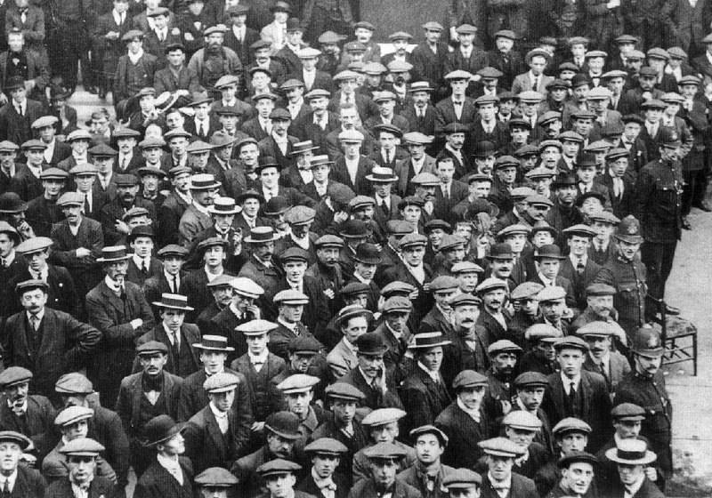 Первая мировая война - i_002.jpg