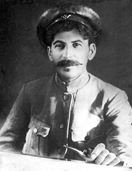 Сталин - i_005.jpg