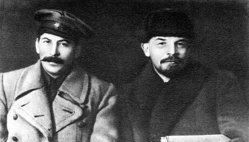 Сталин - i_006.jpg