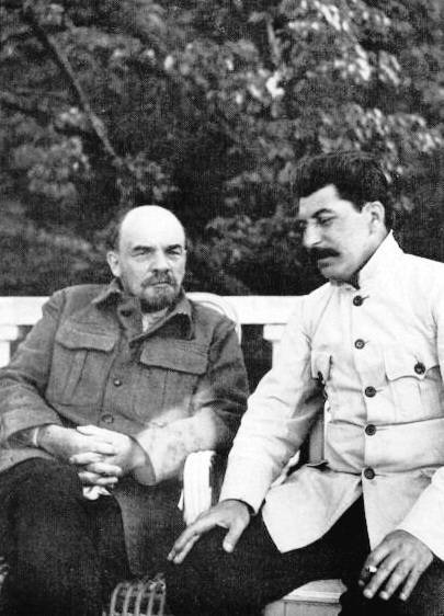 Сталин - i_007.jpg