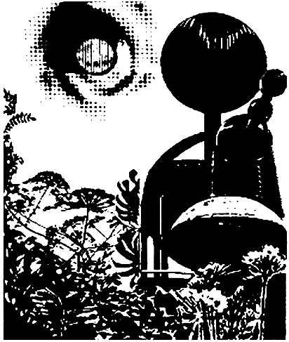 «Дрион» покидает Землю (журн. вариант) - pic_27.png