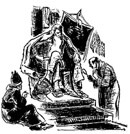 Чудо в Марабране - i_008.jpg