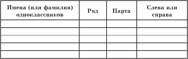 Вспомни все: секреты суперпамяти. Книга-тренажер - i_021.png
