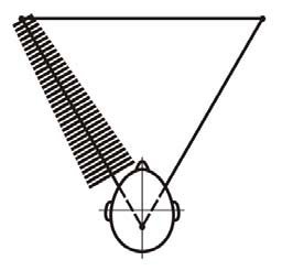Вспомни все: секреты суперпамяти. Книга-тренажер - i_023.jpg