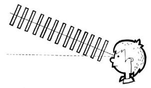 Вспомни все: секреты суперпамяти. Книга-тренажер - i_026.jpg