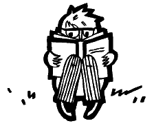 Разблокируй свою память. Запомни все! - i_001.png