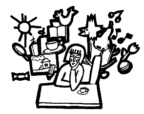 Разблокируй свою память. Запомни все! - i_002.png