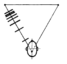 Разблокируй свою память. Запомни все! - i_016.png