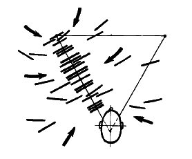 Разблокируй свою память. Запомни все! - i_017.png