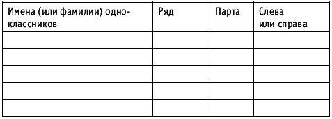 Разблокируй свою память. Запомни все! - i_019.png