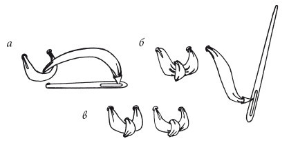 Вышивка шелковыми лентами - i_004.jpg