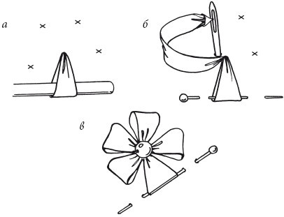 Вышивка шелковыми лентами - i_005.jpg