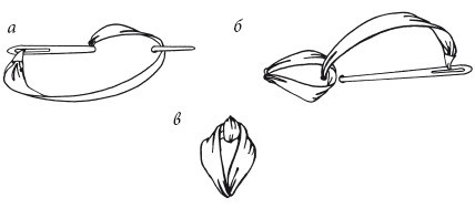 Вышивка шелковыми лентами - i_006.jpg