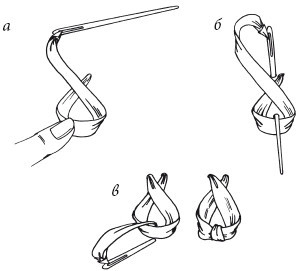 Вышивка шелковыми лентами - i_007.jpg