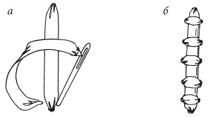 Вышивка шелковыми лентами - i_022.jpg