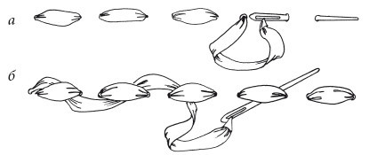 Вышивка шелковыми лентами - i_032.jpg